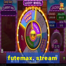 futemax. stream